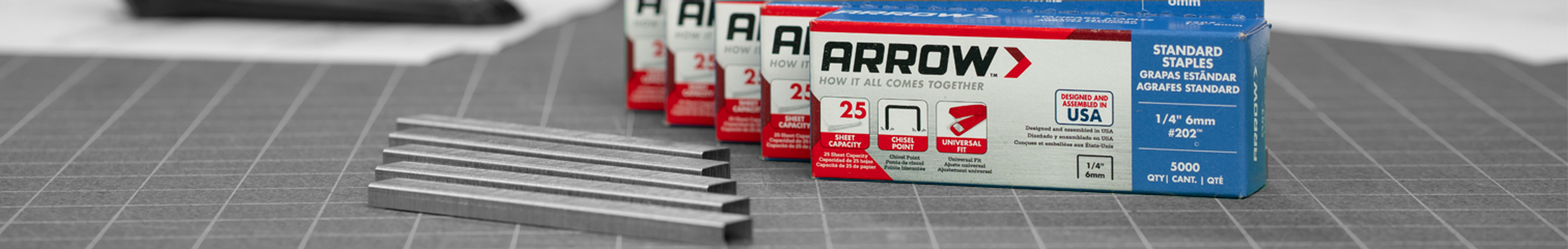 arrows - daaa★ AXE66873_Front.jpeg?w=1200&h=